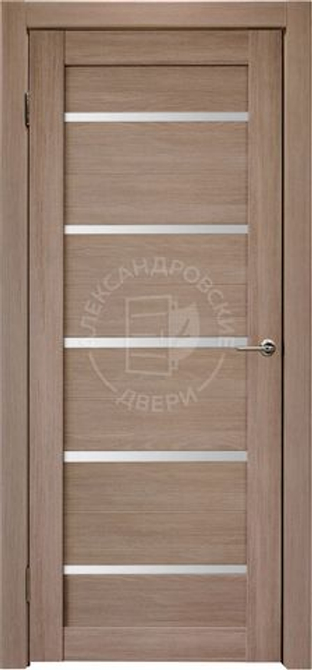 Межкомнатная дверь Александра