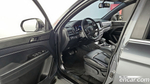 KG Mobility (Ssangyong) Rexton Sports Дизель 2.2 4WD (01.2021)