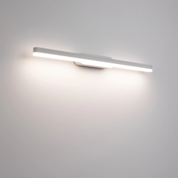 Светильник SP-TENERO-S600x45-13W Day4000 (WH, 120 deg, 230V) (Arlight, IP54 Металл, 3 года) 035321
