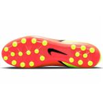 Кроссовки Nike Phantom GT2 2 Academy AG（ ）, DC0798-167