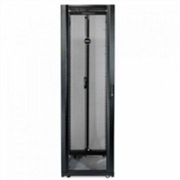 Шкаф серверный Dell 770-BBIW