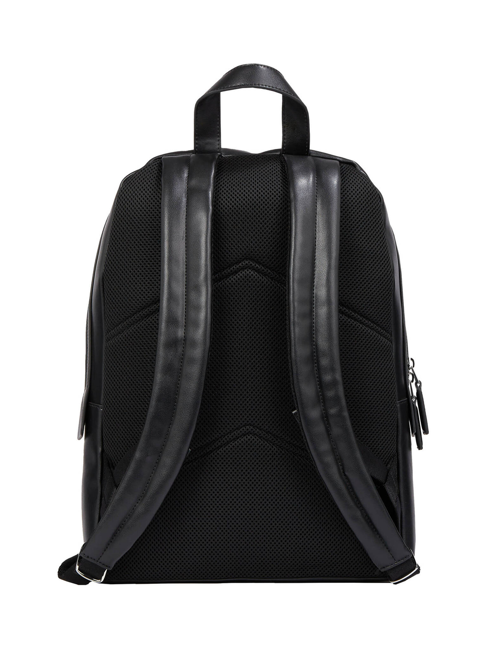 Рюкзак Calvin Klein - черный(K50K512536)