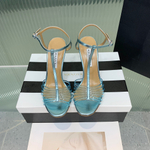 Aquazzura Pumps 10.5 cm
