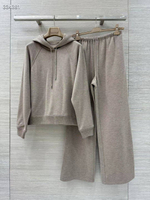 Костюм Brunello Cucinelli