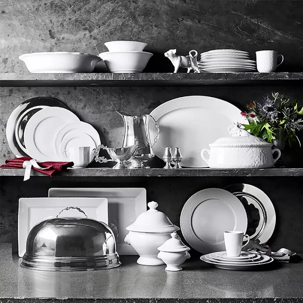 Супница 180мл Pillivuyt Generale