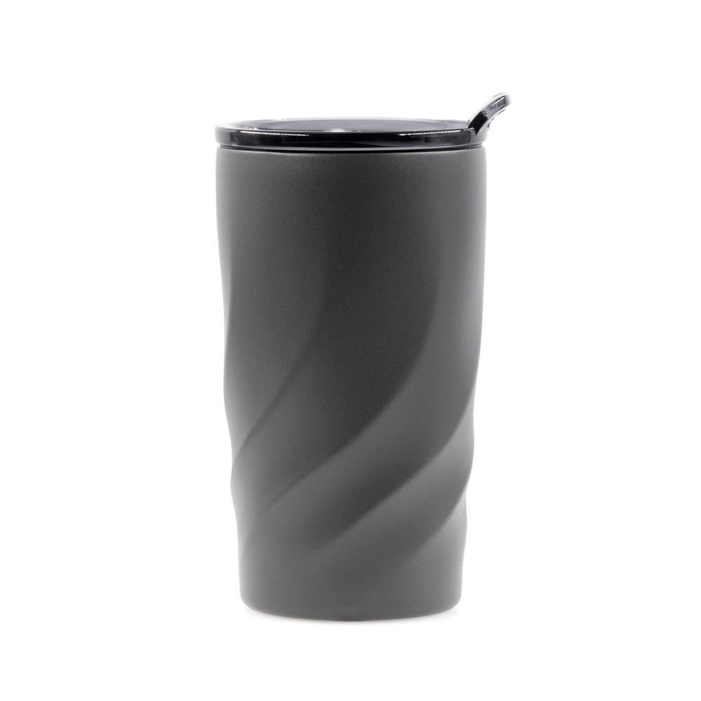 DW005BKNS (41) копия