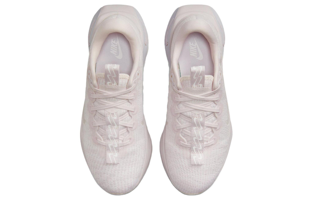 Кроссовки Nike Motiva (Женская размерная сетка)
