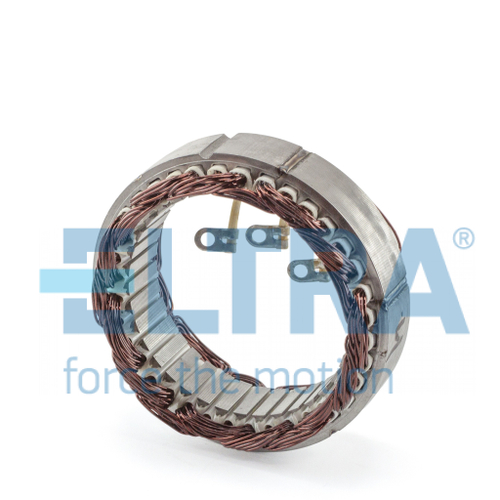 16.3771.100-01 (ELTRA) Статор