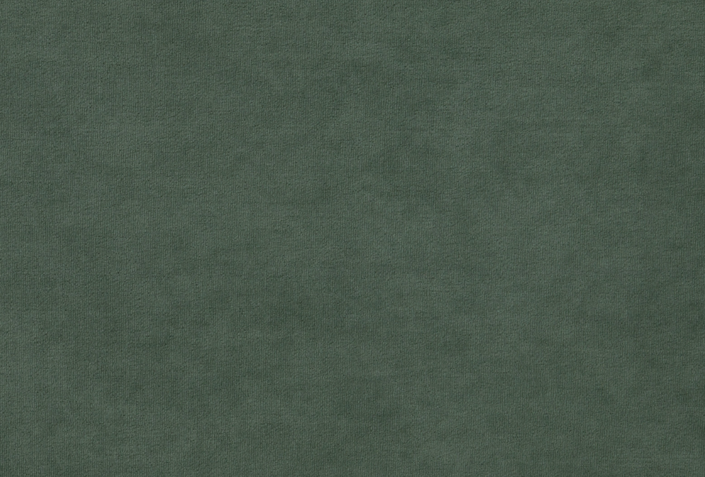 Велюр Ultra olive (Ультра олив)