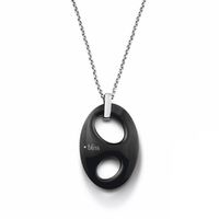 Bliss by Damiani SAILOR CHAIN