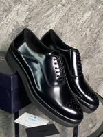 Туфли Prada