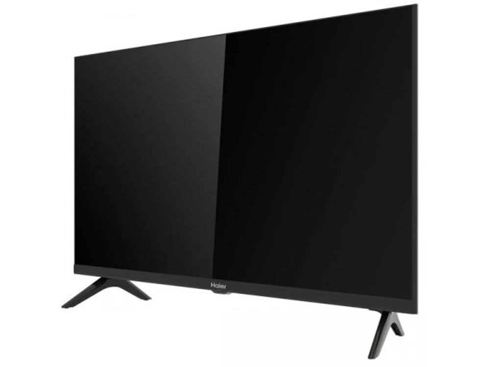 LED телевизор 4K Ultra HD Haier 43 Smart TV S1