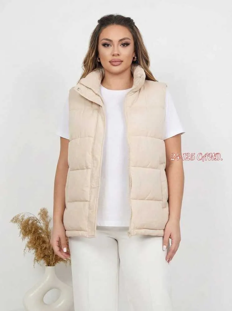 Жилет 4145576 (01812272375) Fabrika