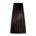 Prosalon Крем-краска для волос Intensis Color Art очень тёмно-коричневый 3/0, 100 гр