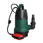 Насос дренажный FAVOURITE WP 900 900Вт 13000л/ч выс:7м (129200900)
