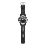 Мужские наручные часы Casio G-Shock GG-B100XM-1A