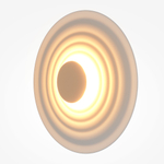 Настенный светильник (бра) Maytoni MOD400WL-L5W3K