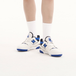 Кроссовки New Balance Nb 550