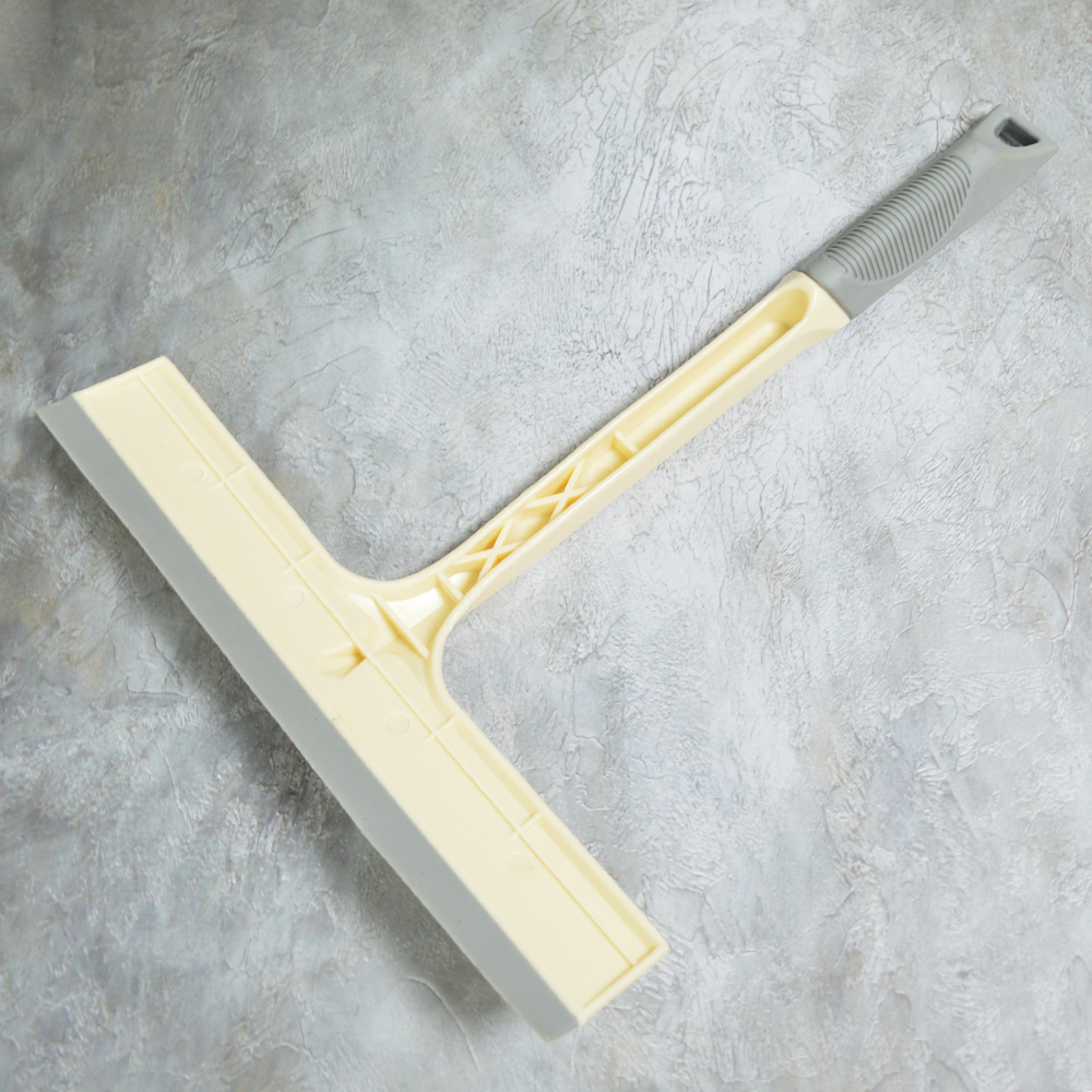 Окномойка-скребок, NN50644-65