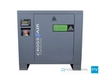 Компрессор IC 20/15 DIGI WiFi IRONMAC арт. КА 465375