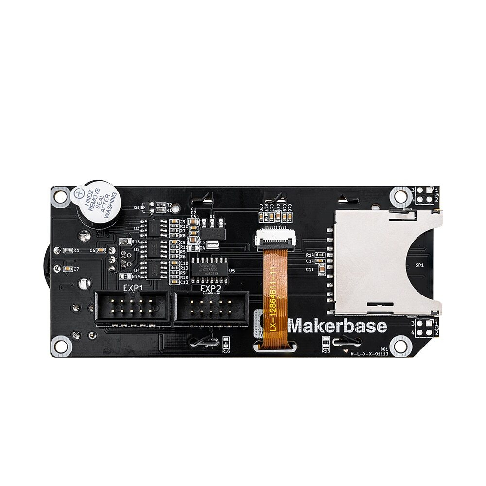 Makerbase MKS MINI12864 V3.0