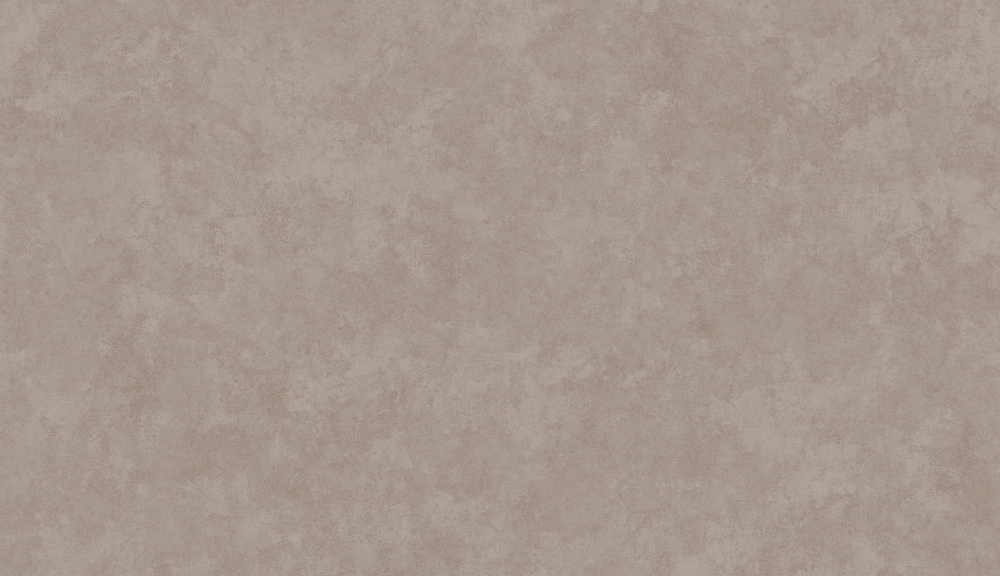 Hg10 012 Обои Лоймина (Hygge II Summer) 10,05x1,00 флизелин