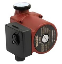 Насос циркуляционный "Vodotok" XRS25/4-130