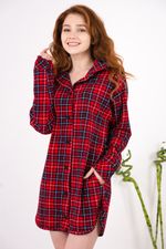 Туника Ригель Натали (Акция)