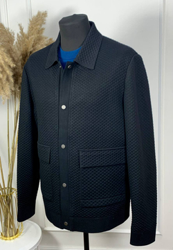 Куртка Loro Piana