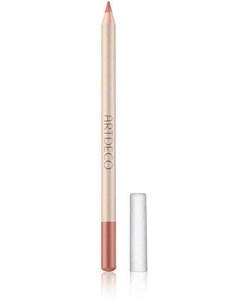 Artdeco Smooth Lip Liner 33 Nougat (1,4 g)