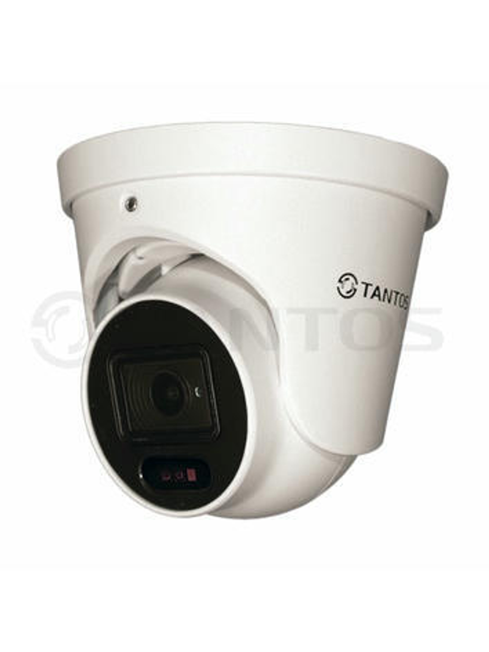 TSc-E1080pUVCf