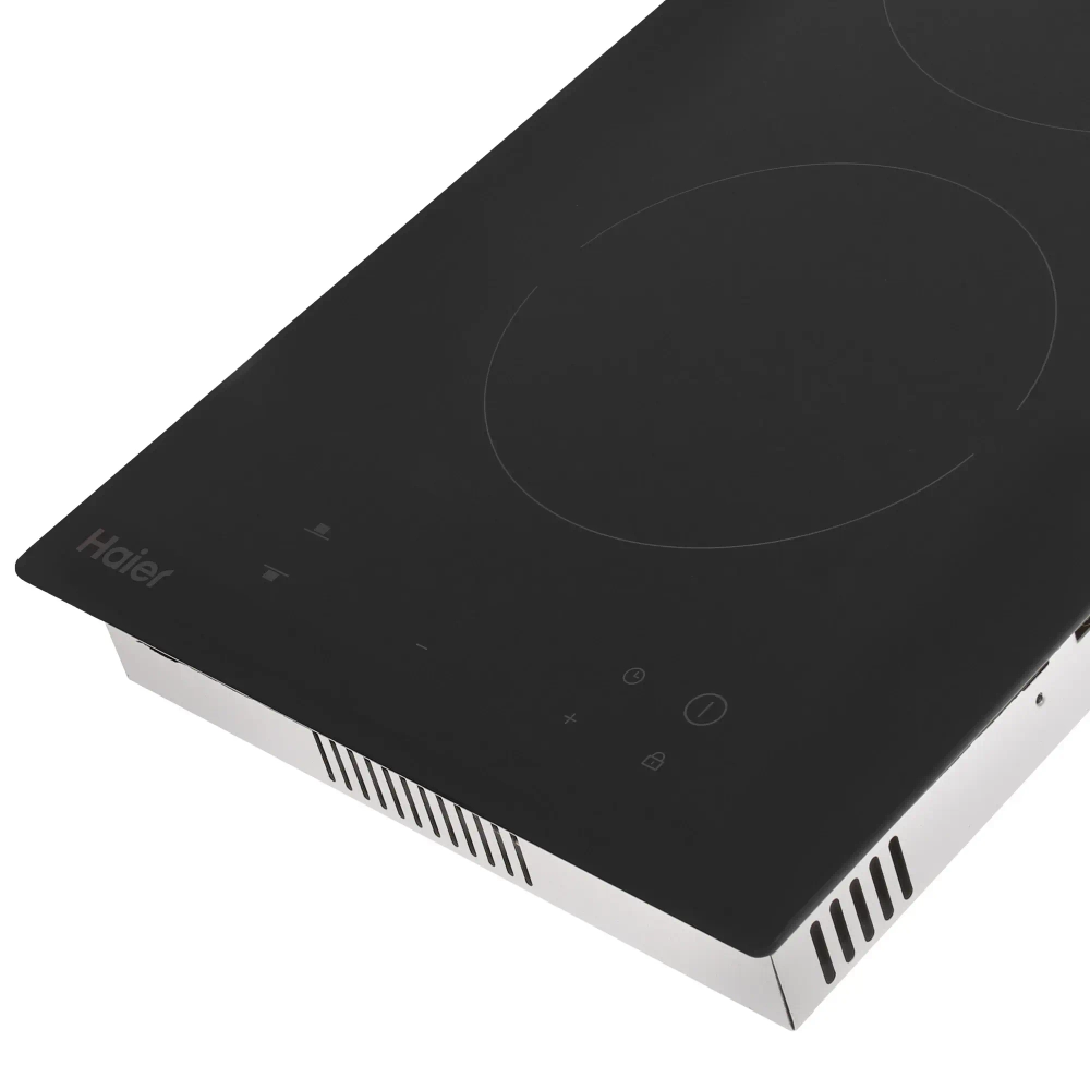 Варочная панель электрическая HAIER HHY-C32RVB