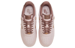 Кроссовки Nike Air Force 1 Low (Женская размерная сетка)