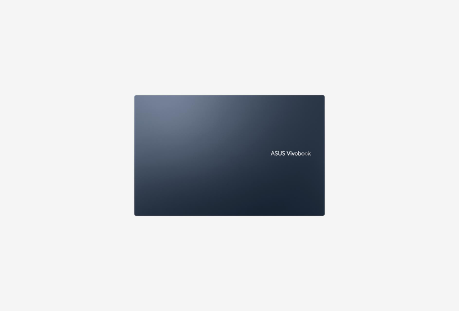 M1702QA-AU081_0826605101039