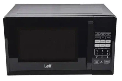Микроволновая печь LEFF 23L SOLO 23MD802B