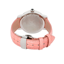 Aerowatch 44938 AA20