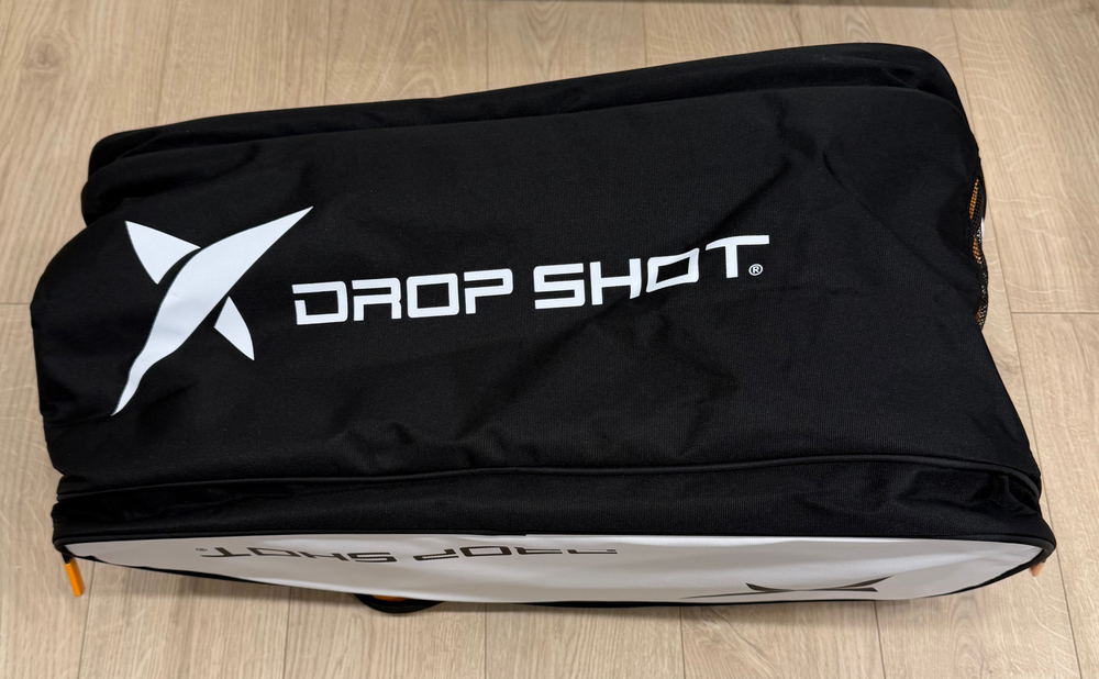 Сумка для падел и пляжного тенниса Marina Drop Shot