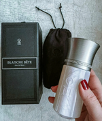 Blanche Bête Les Liquides Imaginaires 100 ml (duty free парфюмерия)