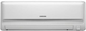 Сплит-система Samsung AQ07RM