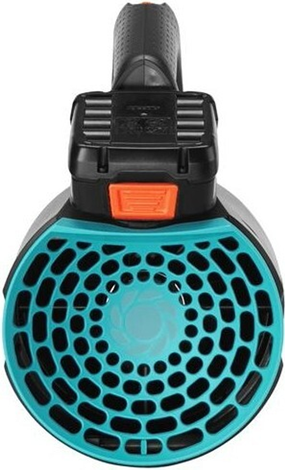 Воздуходув аккумуляторный GARDENA PowerJet 18V P4A 14890-20.000.00