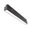 Трековый светильник Maytoni Technical EXILITY Basis TR030-4-12WTW-DSZ-B