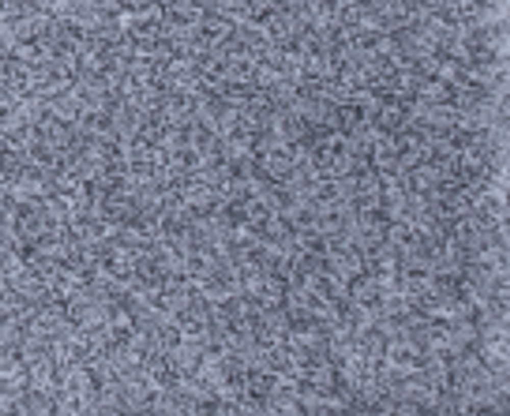 Смеситель GranAlliance G-6 матовый