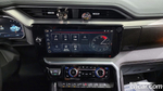 GMC Sierra Denali-X (06.2023)