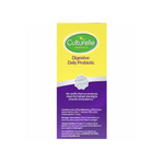 Culturelle Пробиотик для здоровья пищеварительной системы