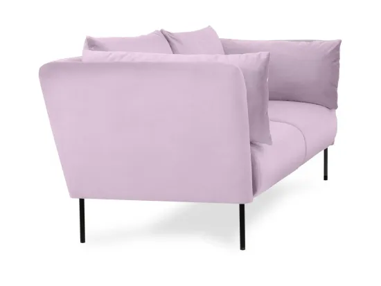 Диван Copenhagen 2-местный 598966