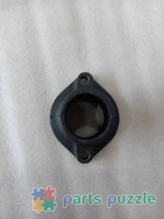 Корпус термостата / CONNECTION АРТ: 37464611