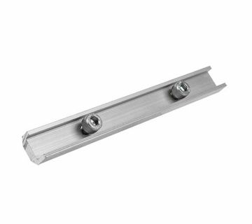 Стыковой соединитель 190 мм, фото №844903716