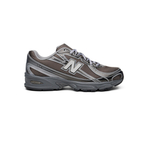 Кроссовки New Balance 740 "Coffee Brown Grey"