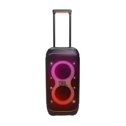 Портативная колонка JBL PartyBox Stage 320
