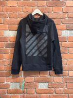Худи Off-White, арт. 483134778